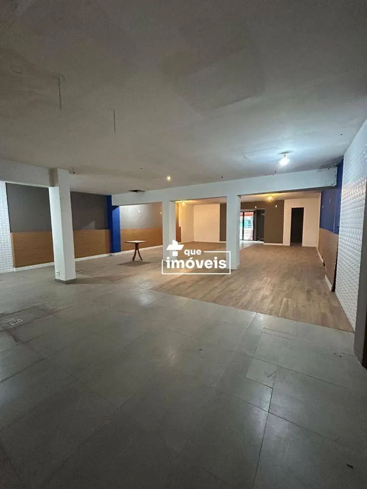 Depósito-Galpão, 332 m² - Foto 7