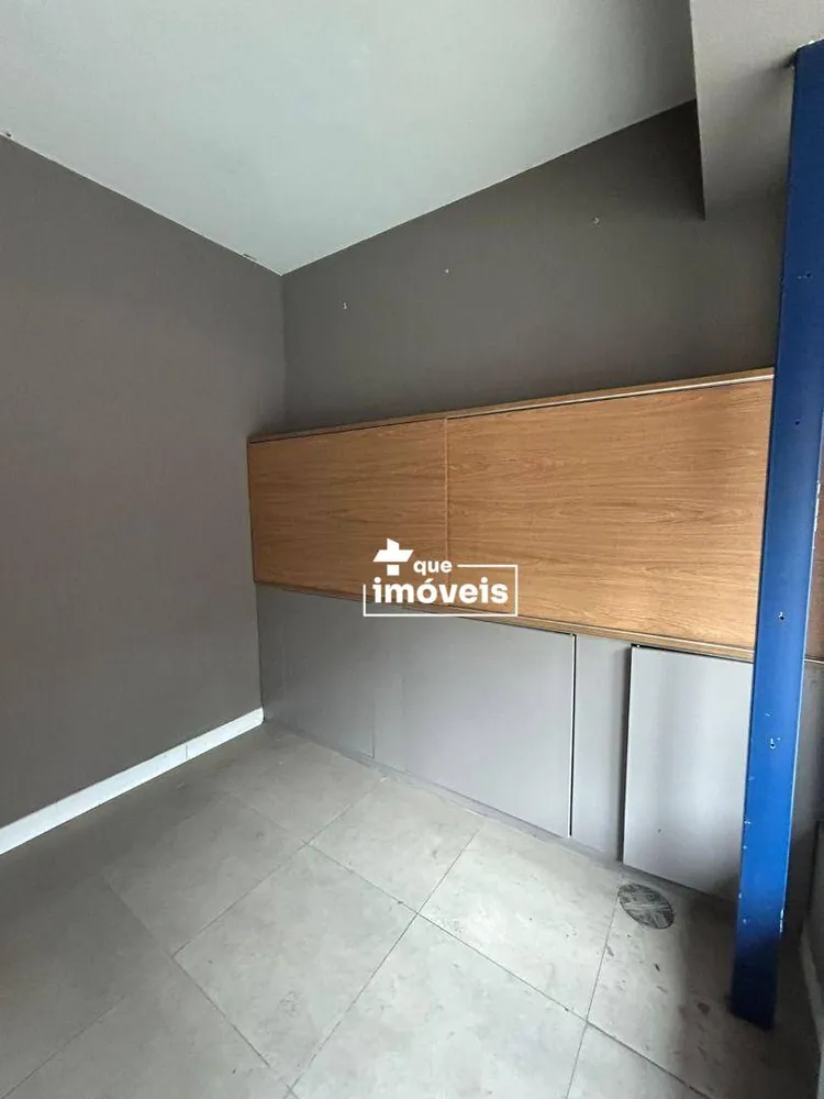 Depósito-Galpão, 332 m² - Foto 12