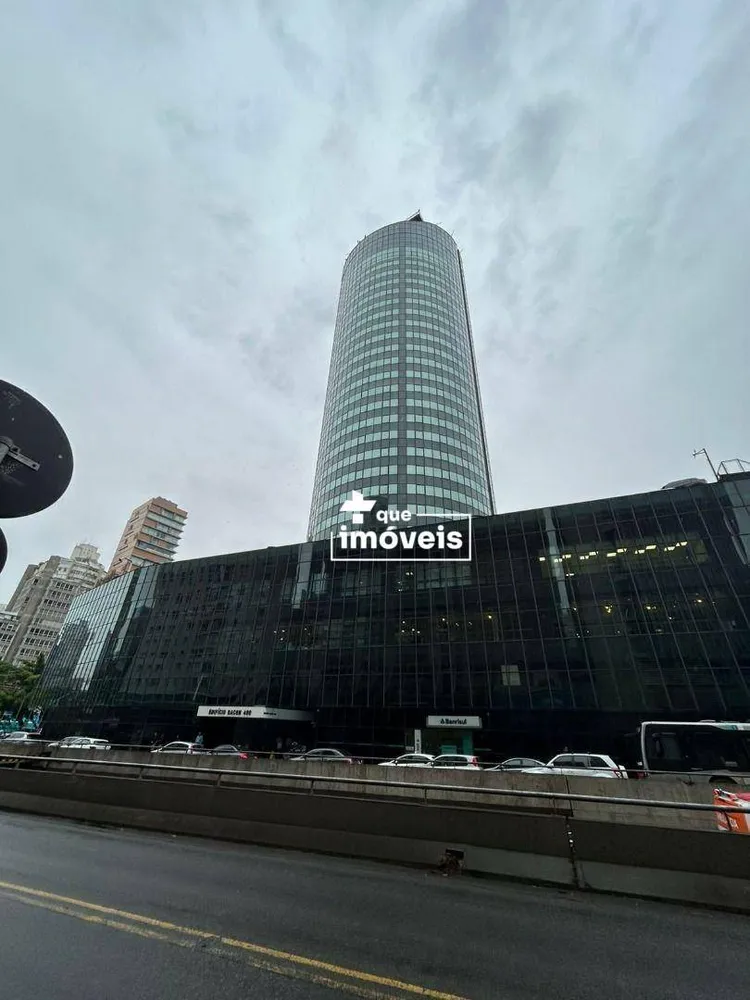 Depósito-Galpão, 332 m² - Foto 4