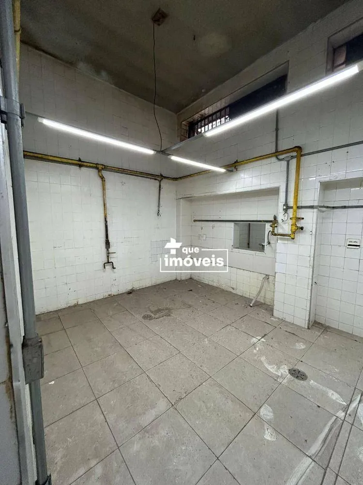 Depósito-Galpão, 332 m² - Foto 14