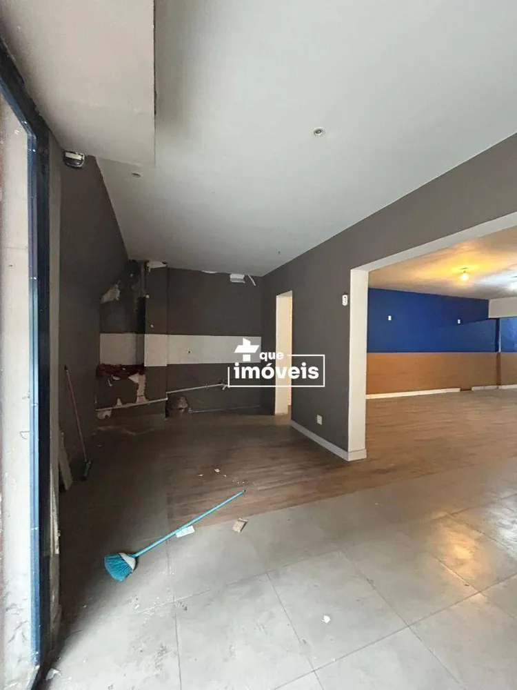 Depósito-Galpão, 332 m² - Foto 2