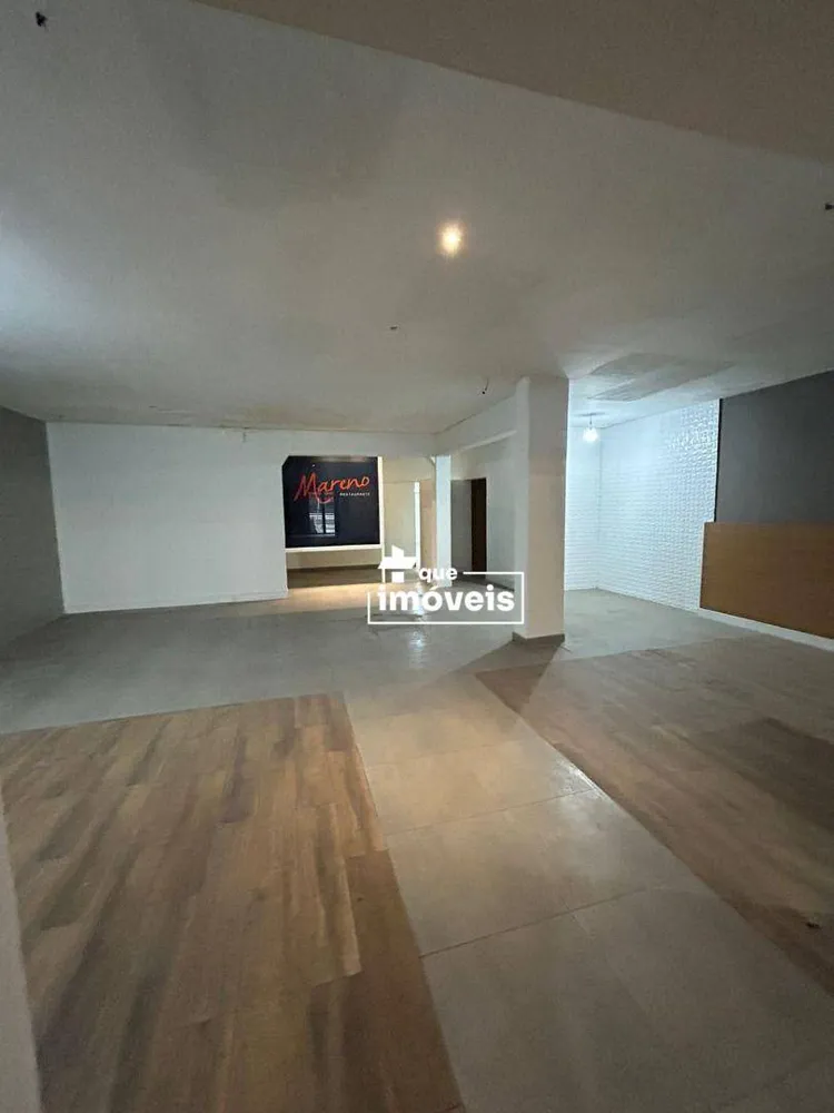 Depósito-Galpão, 332 m² - Foto 5