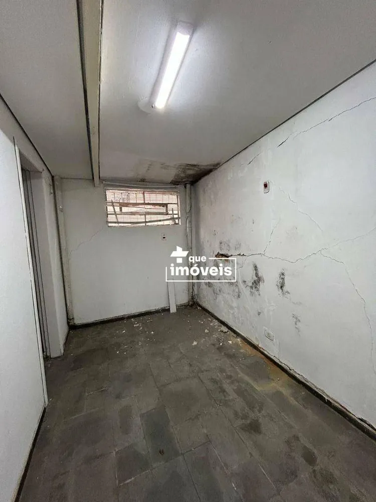 Depósito-Galpão, 332 m² - Foto 3