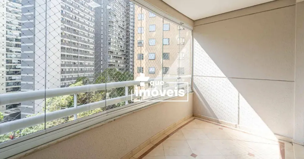 Apartamento, 4 quartos, 104 m² - Foto 10