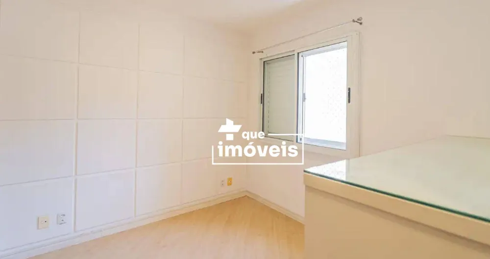 Apartamento, 4 quartos, 104 m² - Foto 9