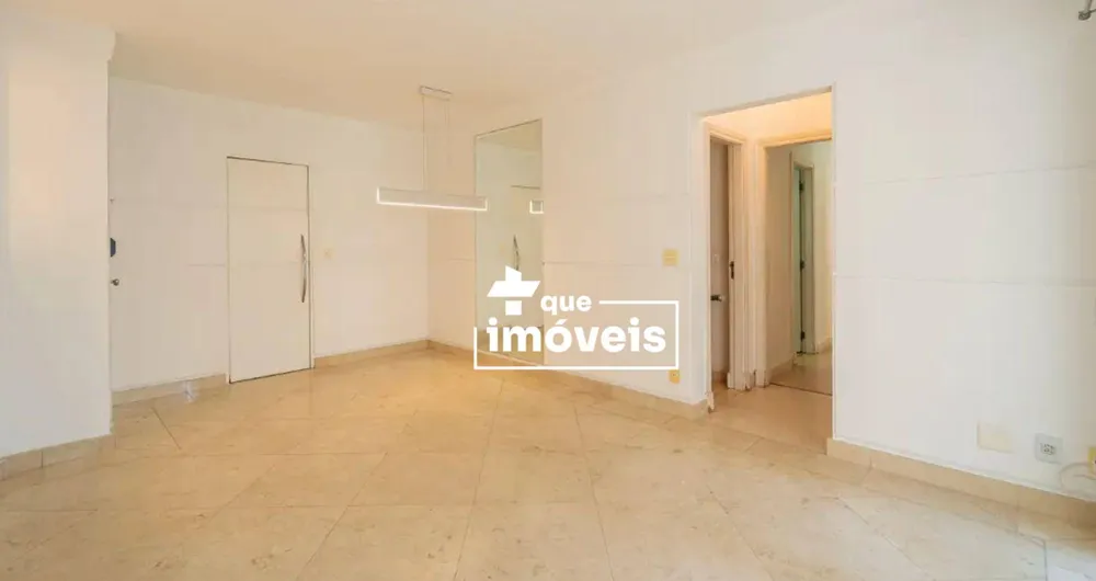 Apartamento, 4 quartos, 104 m² - Foto 4