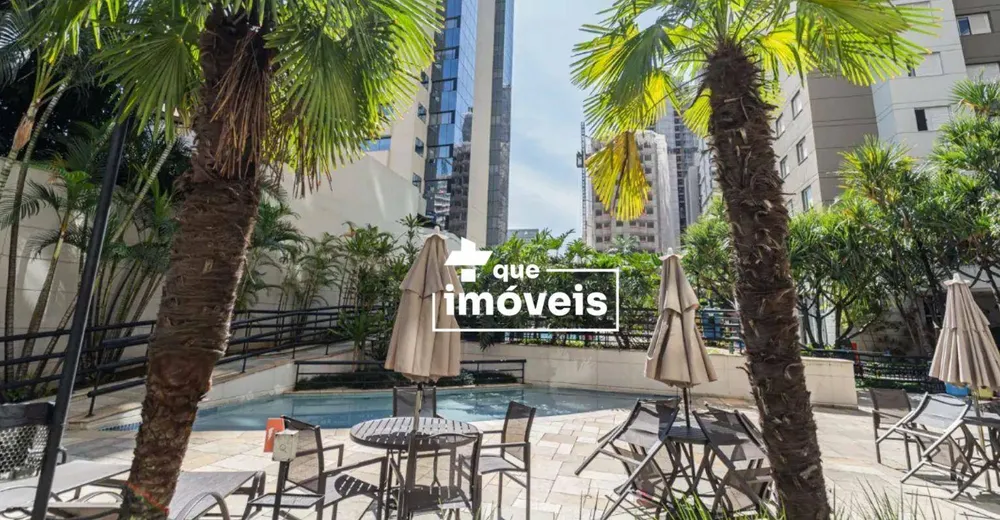 Apartamento, 4 quartos, 104 m² - Foto 5