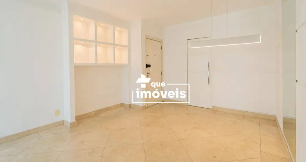 Apartamento, 4 quartos, 104 m² - Foto 13