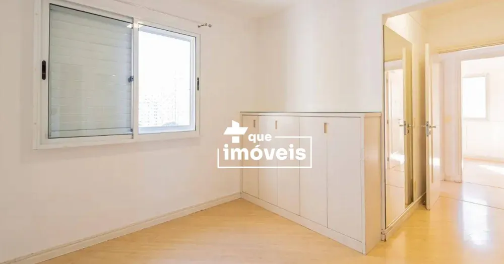 Apartamento, 4 quartos, 104 m² - Foto 6