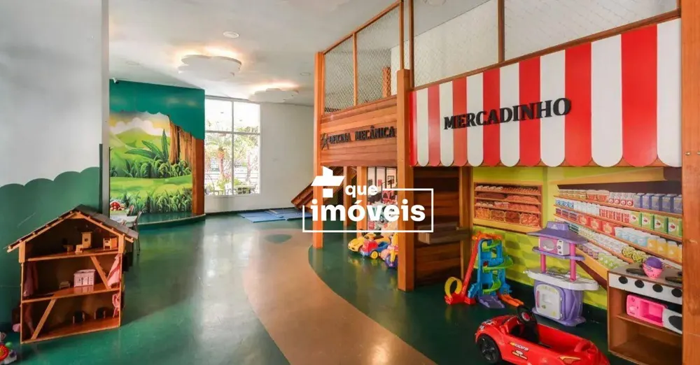 Apartamento, 4 quartos, 104 m² - Foto 7