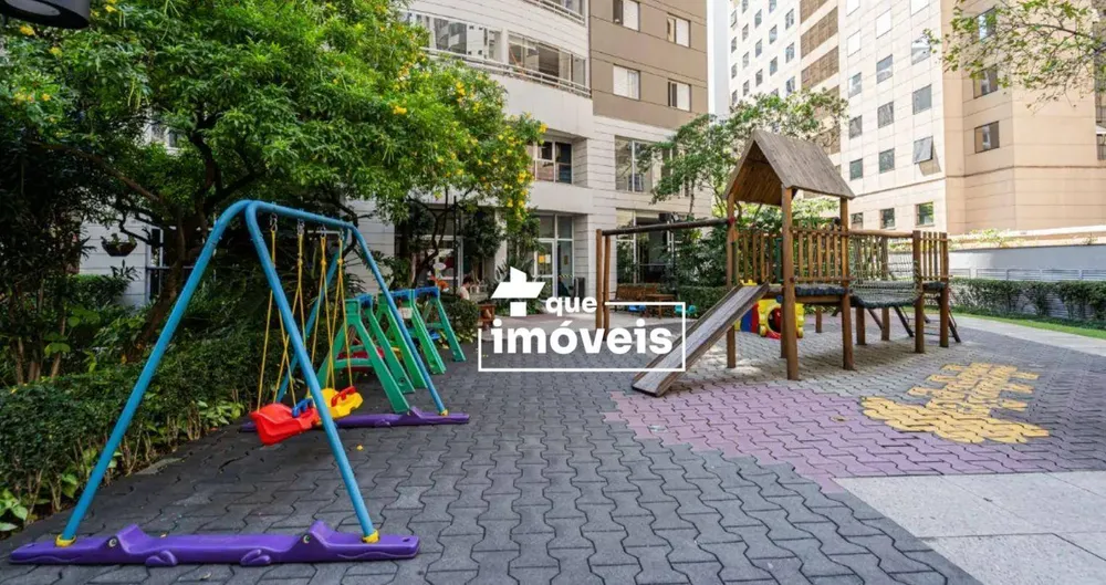 Apartamento, 4 quartos, 104 m² - Foto 8