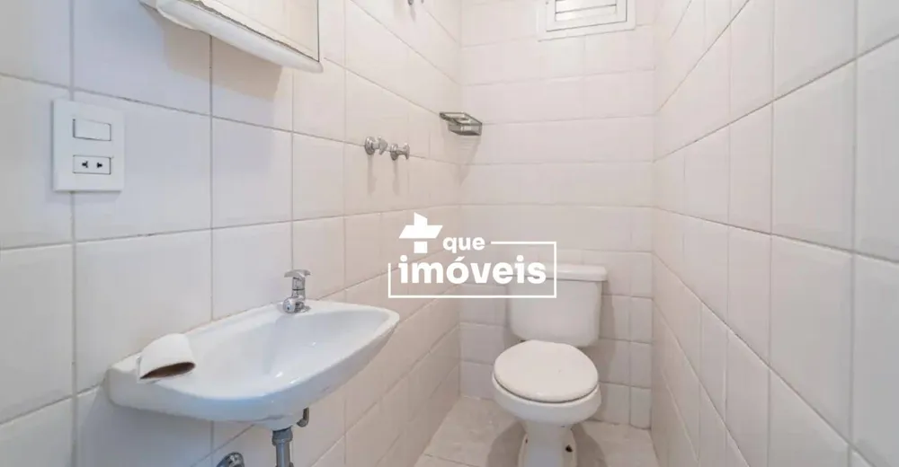 Apartamento, 4 quartos, 104 m² - Foto 12