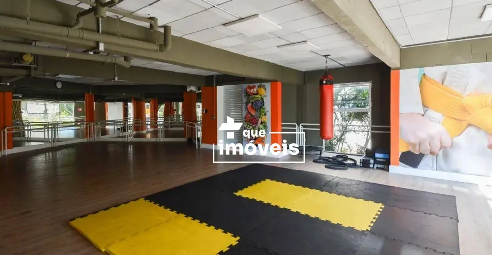 Apartamento, 4 quartos, 104 m² - Foto 16