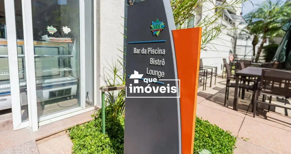 Apartamento, 4 quartos, 104 m² - Foto 11