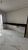 Casa, 3 quartos, 130 m² - Foto 2