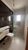 Casa, 3 quartos, 130 m² - Foto 1