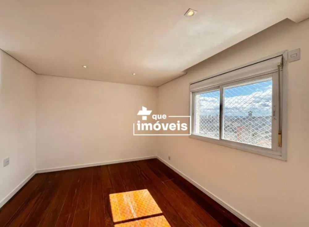 Cobertura, 4 quartos, 290 m² - Foto 10