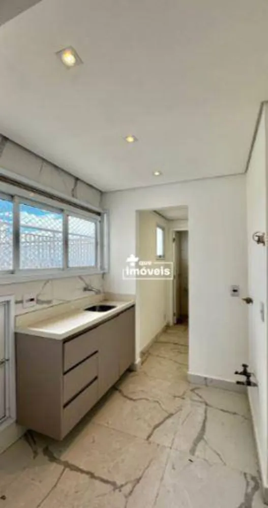 Cobertura, 4 quartos, 290 m² - Foto 7