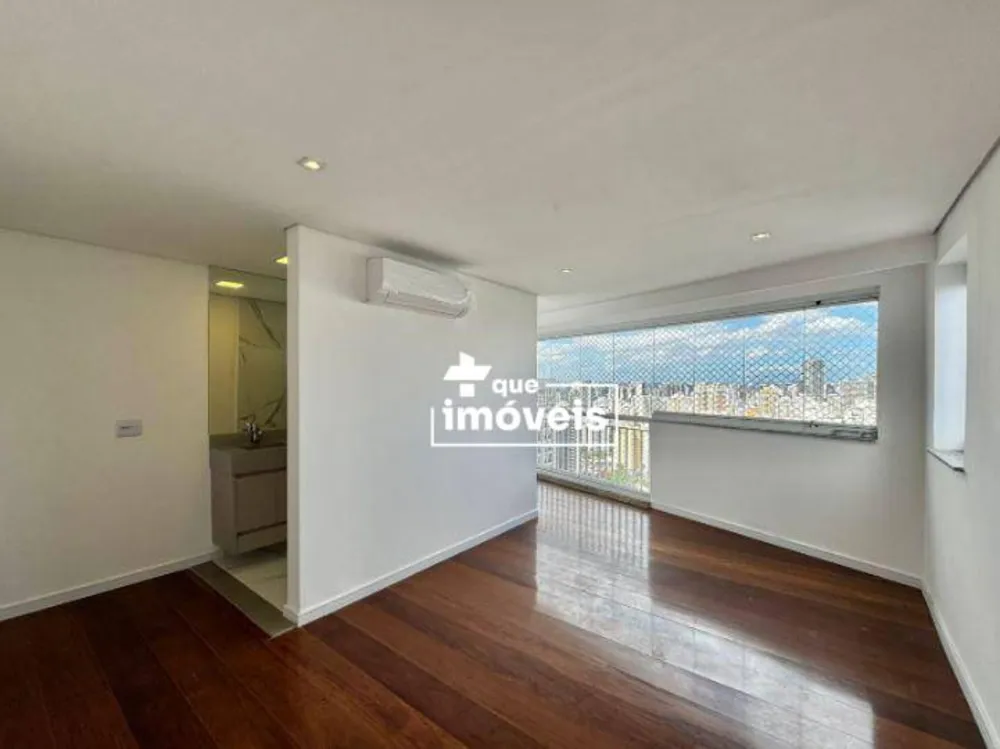 Cobertura, 4 quartos, 290 m² - Foto 2