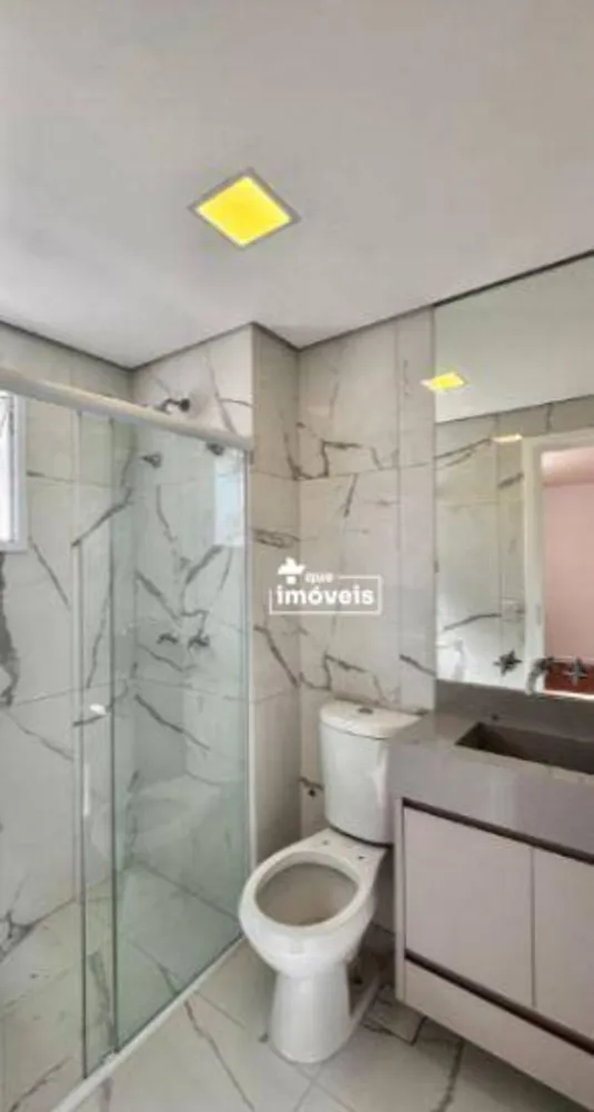 Cobertura, 4 quartos, 290 m² - Foto 9