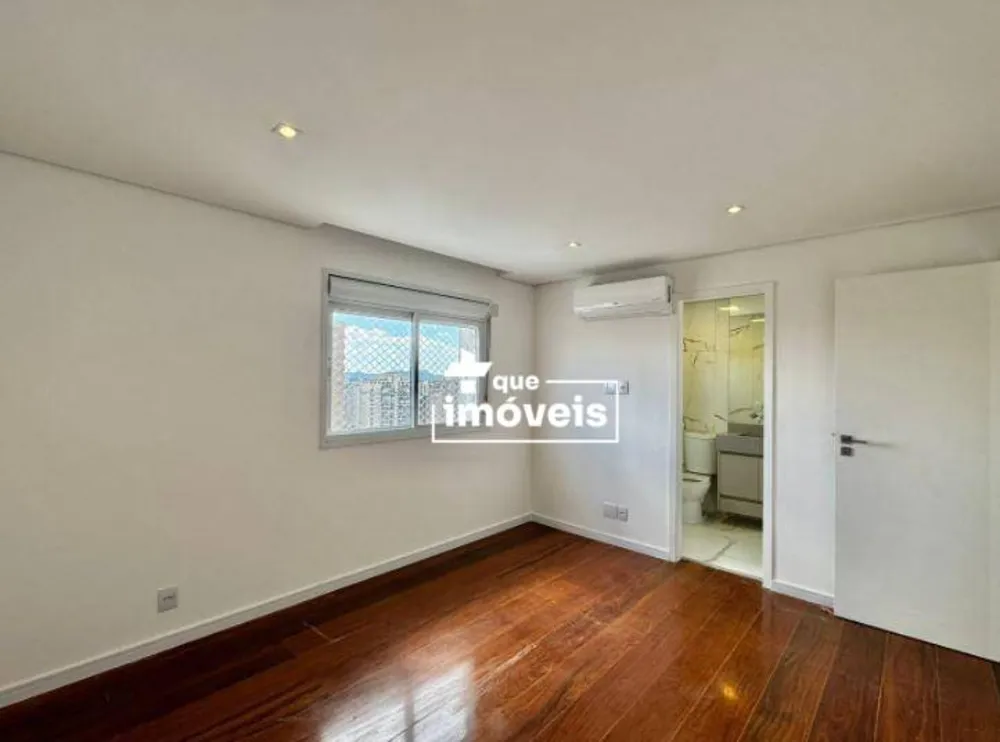 Cobertura, 4 quartos, 290 m² - Foto 8