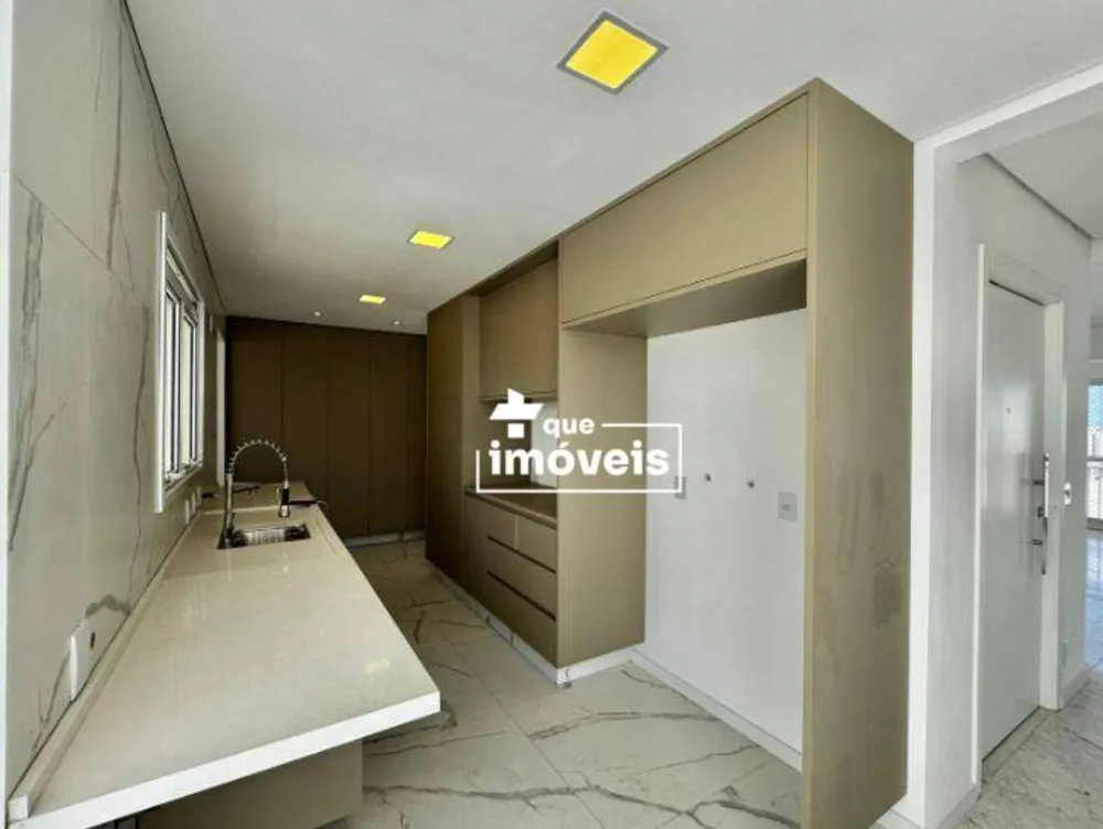 Cobertura, 4 quartos, 290 m² - Foto 5