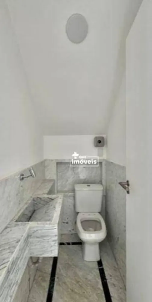 Cobertura, 4 quartos, 290 m² - Foto 4