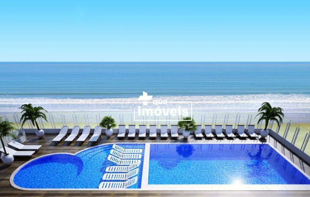 Apartamento, 3 quartos, 164 m² - Foto 9