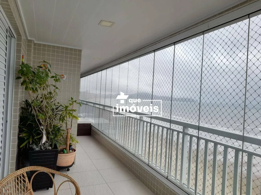 Apartamento, 3 quartos, 164 m² - Foto 6