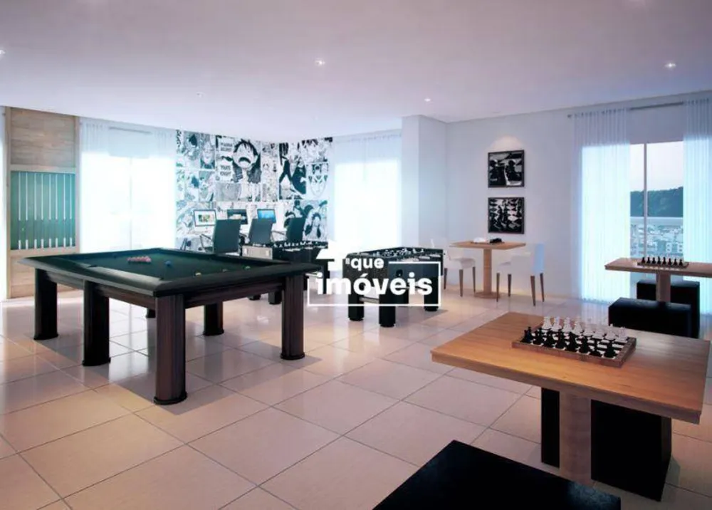 Apartamento, 3 quartos, 164 m² - Foto 12