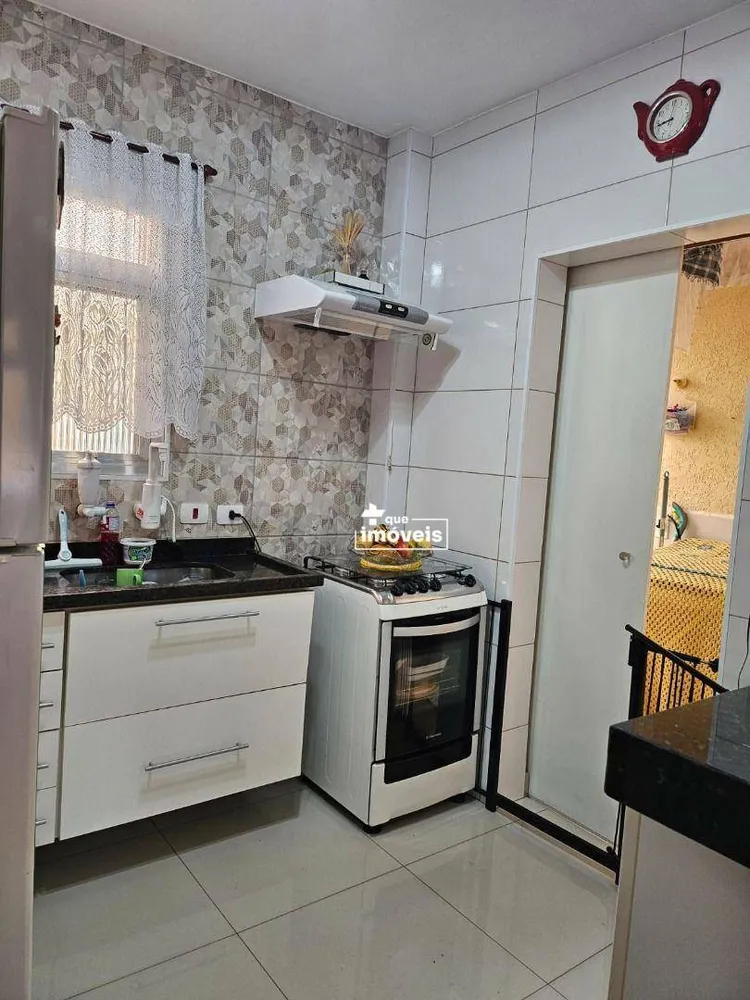 Apartamento, 2 quartos, 70 m² - Foto 8