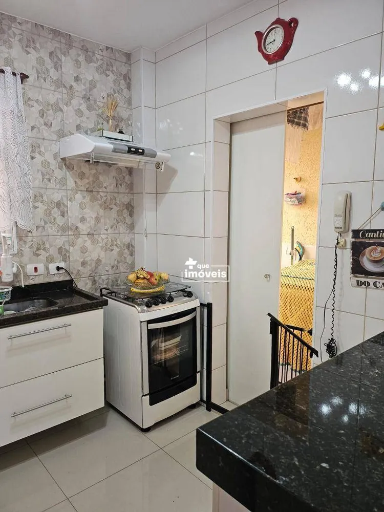 Apartamento, 2 quartos, 70 m² - Foto 13