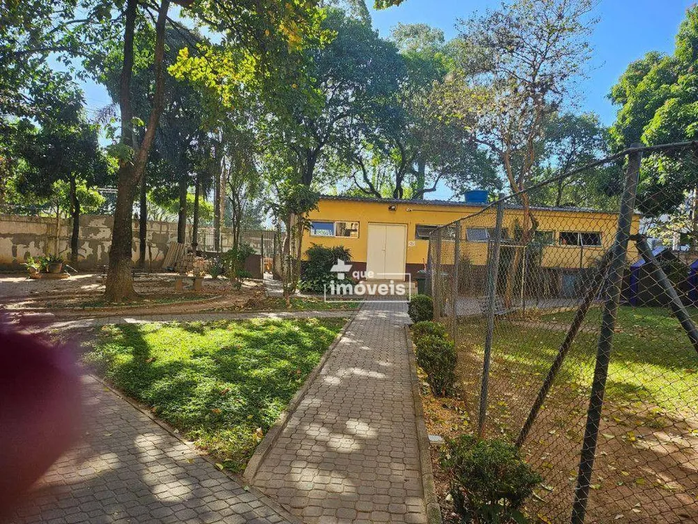 Apartamento, 2 quartos, 70 m² - Foto 15