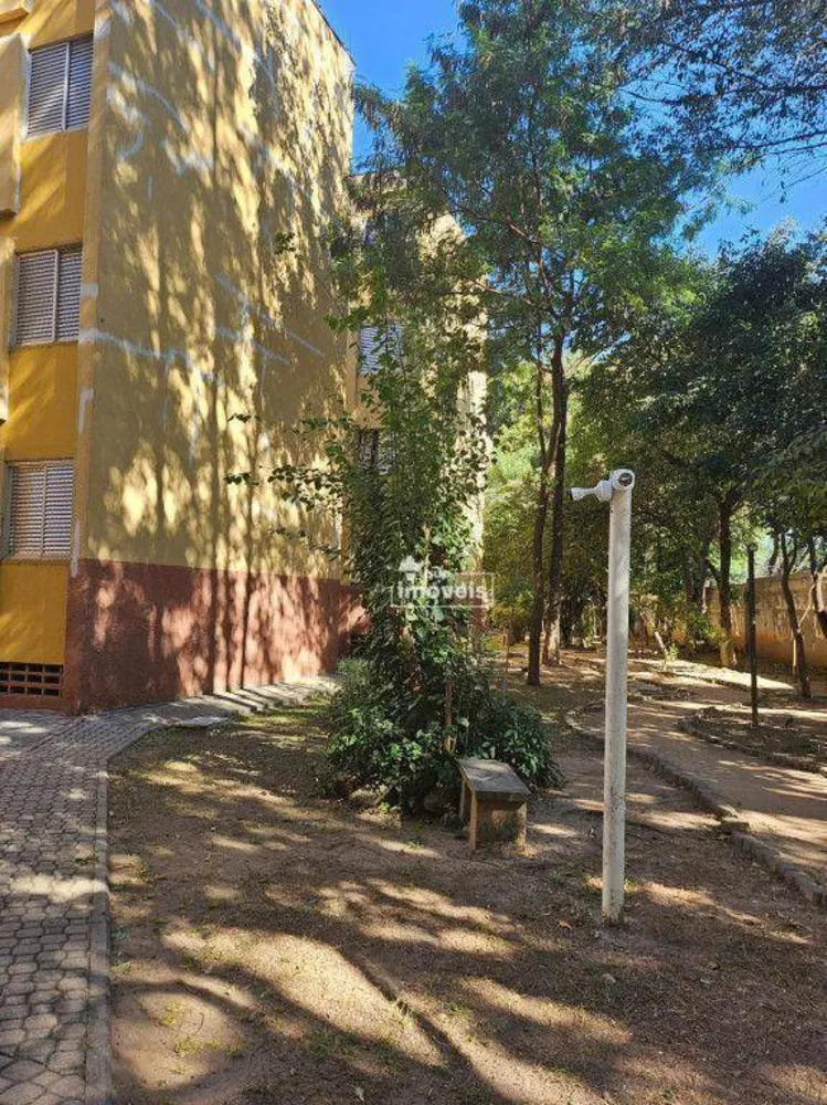 Apartamento, 2 quartos, 70 m² - Foto 14