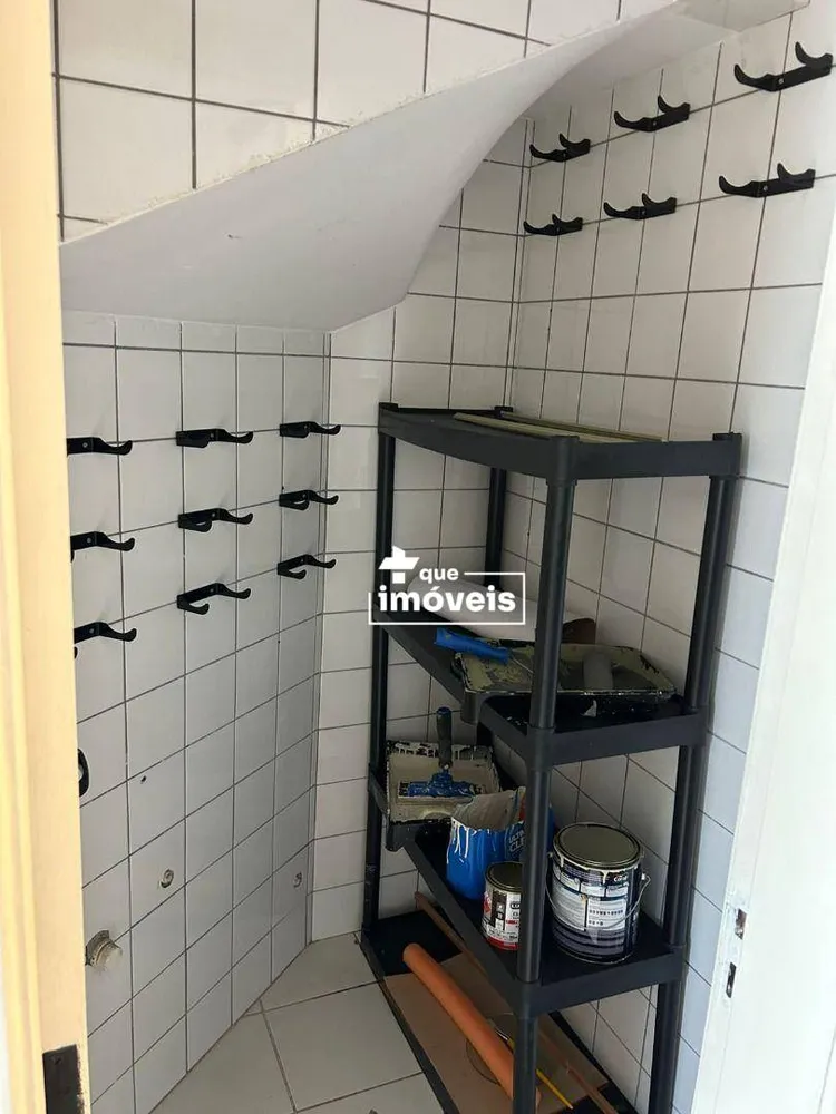 Cobertura, 3 quartos, 150 m² - Foto 7