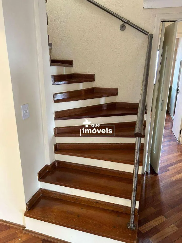 Cobertura, 3 quartos, 150 m² - Foto 6