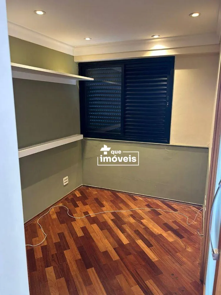Cobertura, 3 quartos, 150 m² - Foto 11