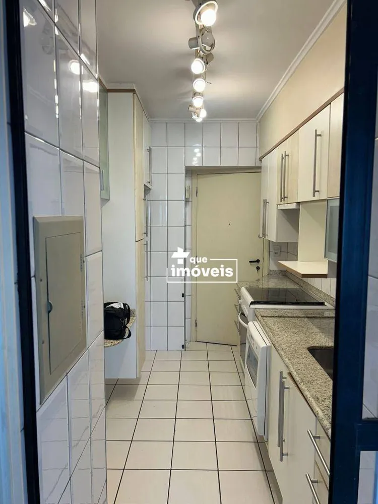 Cobertura, 3 quartos, 150 m² - Foto 9