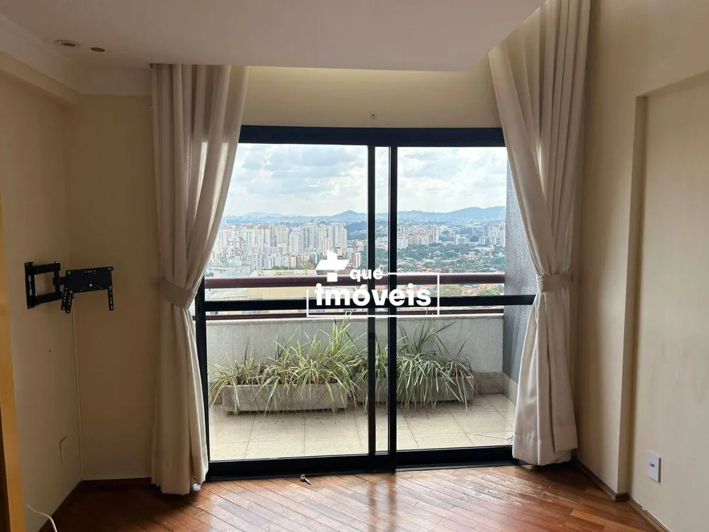 Cobertura, 3 quartos, 150 m² - Foto 10