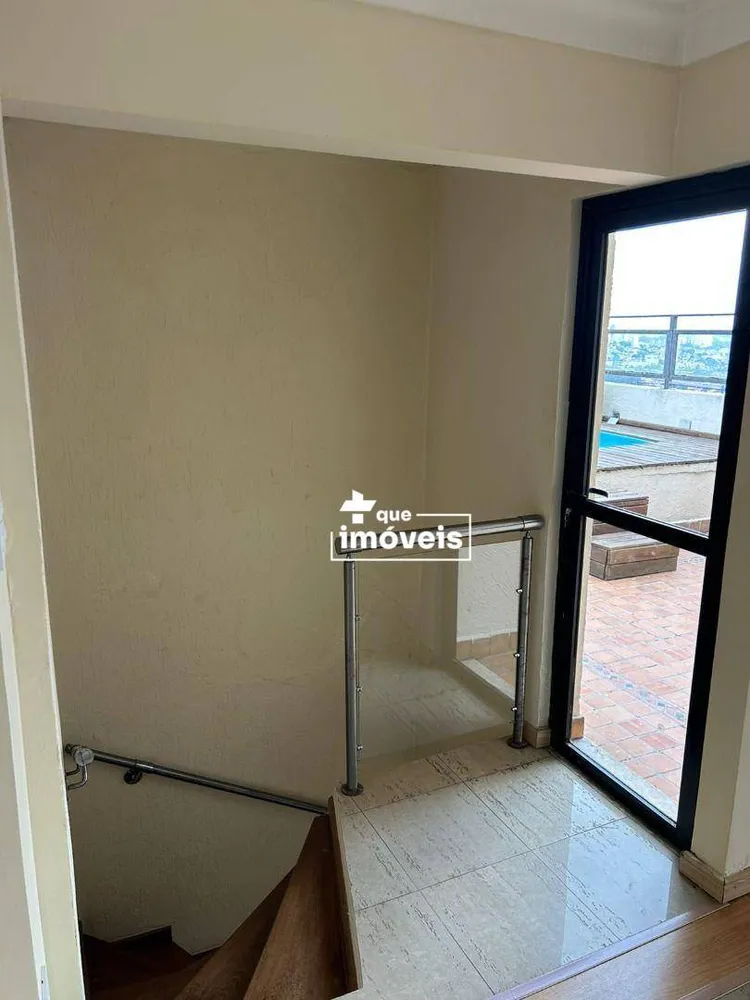 Cobertura, 3 quartos, 150 m² - Foto 3