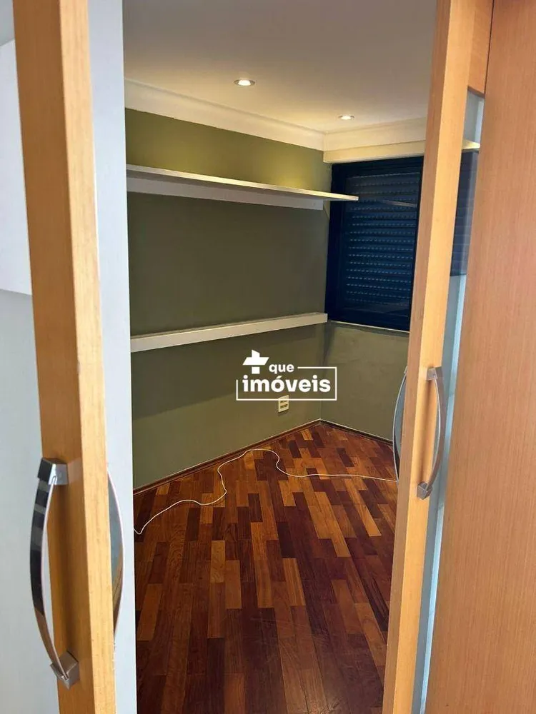 Cobertura, 3 quartos, 150 m² - Foto 12