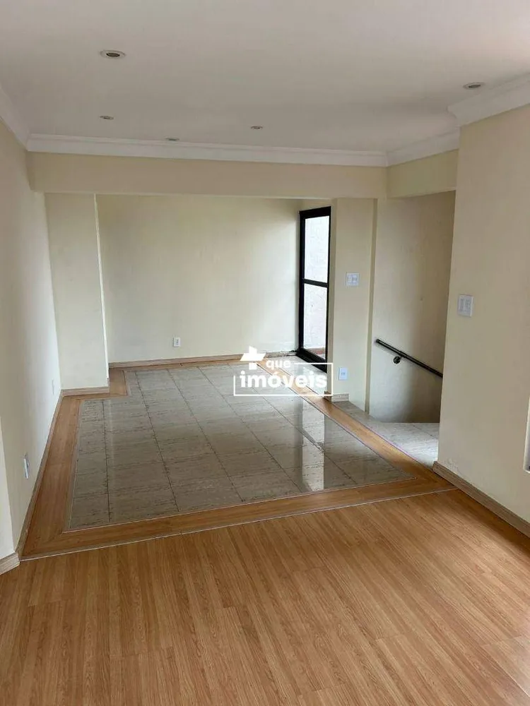 Cobertura, 3 quartos, 150 m² - Foto 2