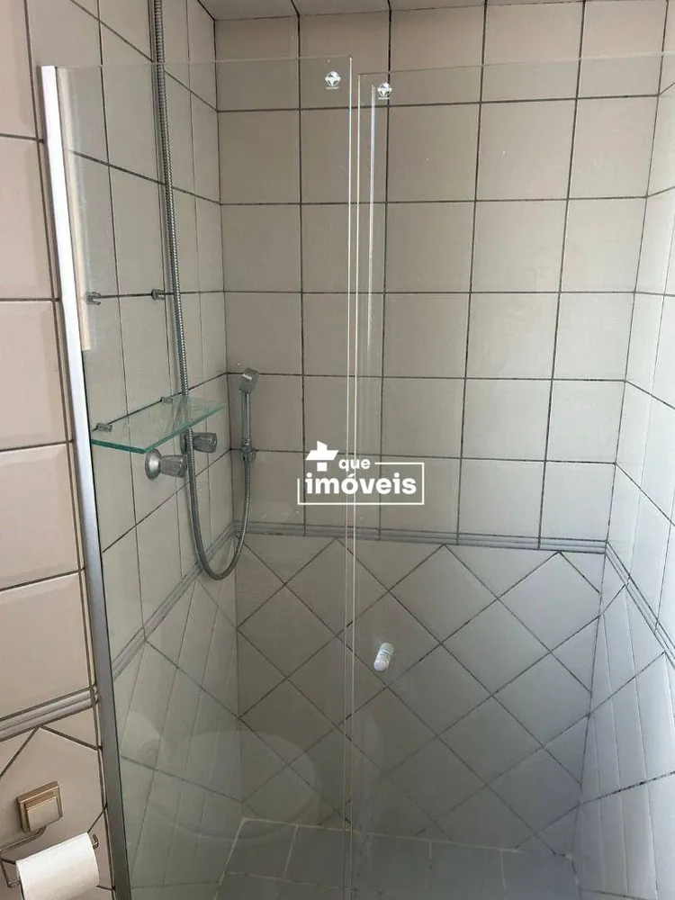 Cobertura, 3 quartos, 150 m² - Foto 13