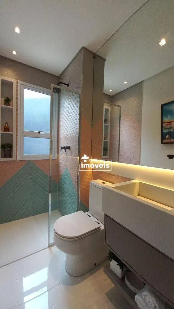 Apartamento, 2 quartos, 87 m² - Foto 8