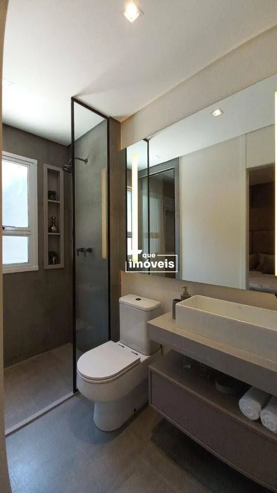 Apartamento, 2 quartos, 87 m² - Foto 14