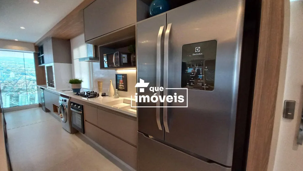 Apartamento, 2 quartos, 87 m² - Foto 6