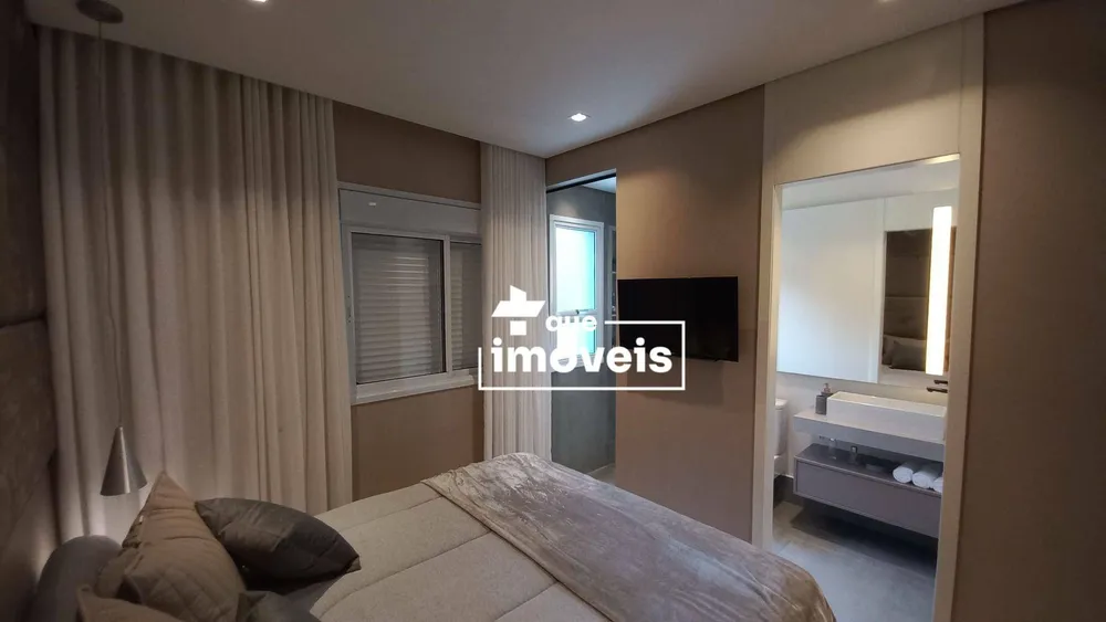 Apartamento, 2 quartos, 87 m² - Foto 13