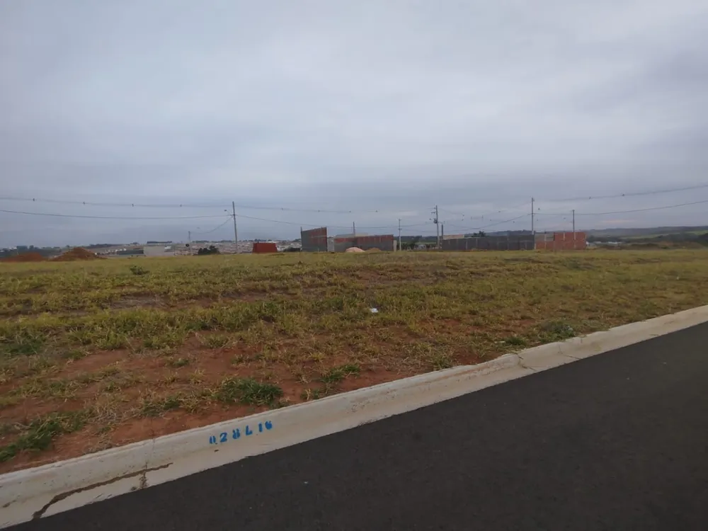 Terreno - Foto 1