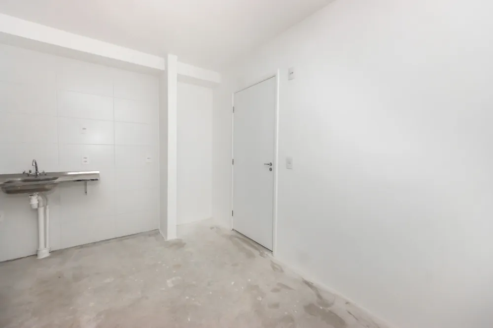 Apartamento, 2 quartos, 44 m² - Foto 4