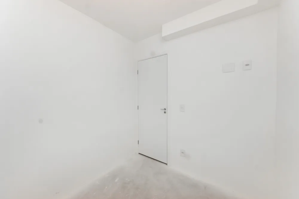 Apartamento, 2 quartos, 44 m² - Foto 3